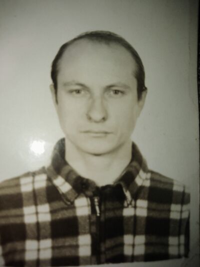  ,   , 50 ,     , c , 