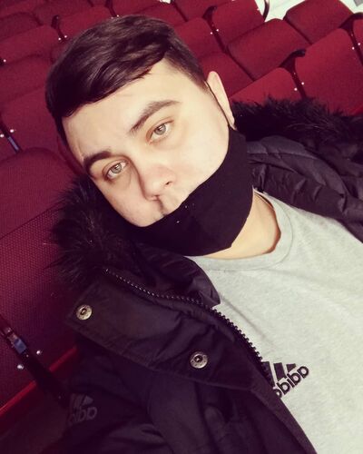  ,   Marsel, 27 ,   ,   