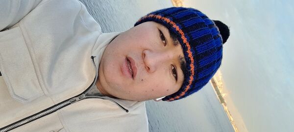  -,   , 30 ,   ,   