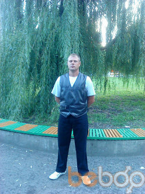  ,   Roman, 47 ,   
