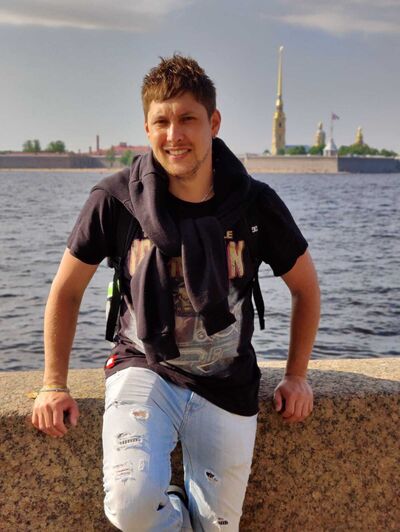  -,   , 29 ,   ,   , c 