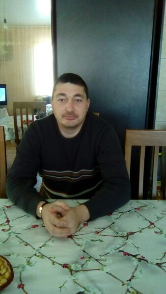  ,   , 38 ,     , c 