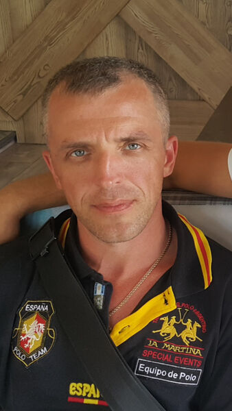  ,    , 48 ,     , c 