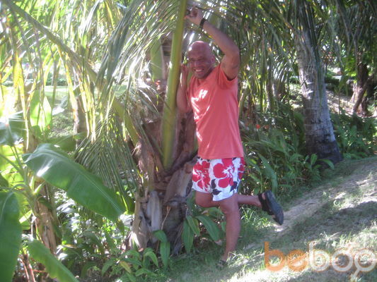  ,   Igor, 54 ,   ,   , c 