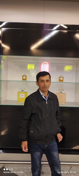   ,   , 53 ,   ,   , c , 