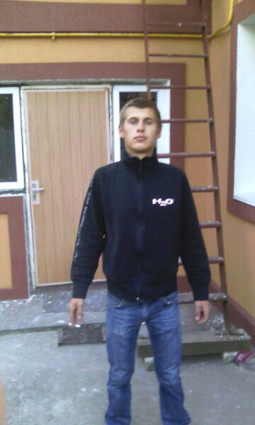  ,   DAMIR, 31 ,   ,   , c 