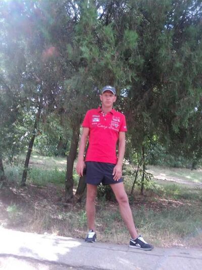  ,   Sasha, 45 ,   ,   , c 