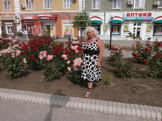   ,   , 70 ,   ,   , c 