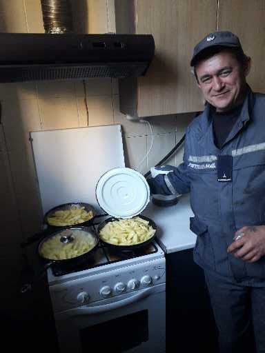  ,   VITALIY, 48 ,   ,   , c , 