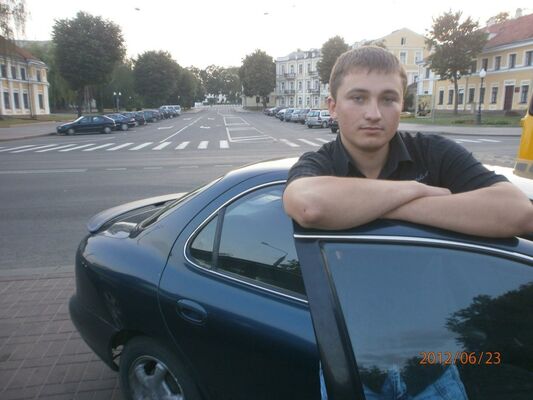  ,   Sergey, 36 ,   ,   , c 