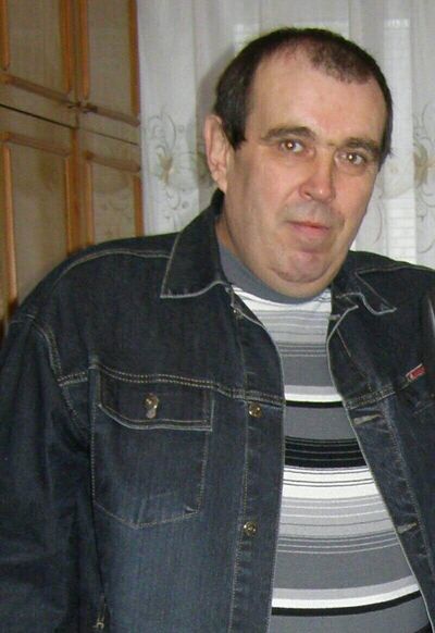  ,   Valeriy, 63 ,     , c 