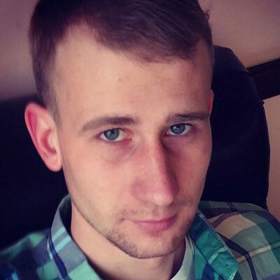  ,   Anton, 32 ,   ,   