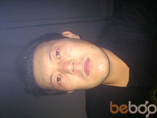  ,   Miki, 37 ,   ,   , c 
