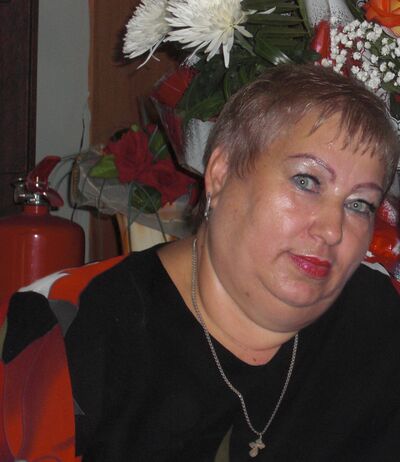  ,   , 64 ,   ,   