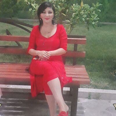  ,   Nigina, 44 ,  