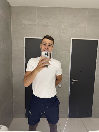  ,   Sergey, 28 ,   c 