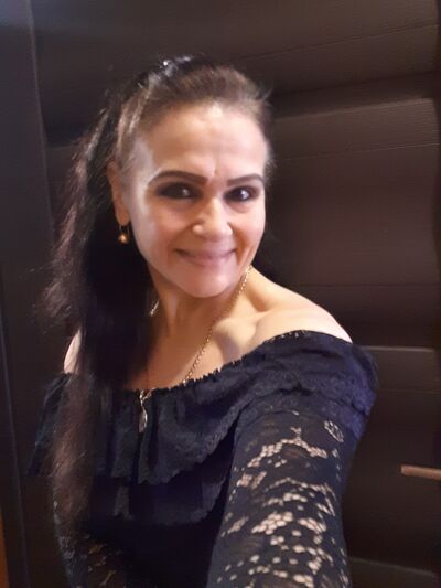  ,   , 49 ,     