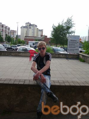  ,    , 31 ,   ,   , c 