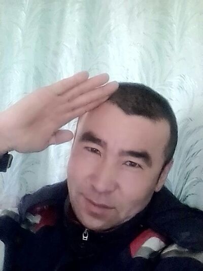  ,   , 44 ,     , 