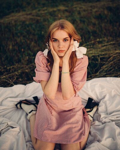  ,   , 27 ,   ,   