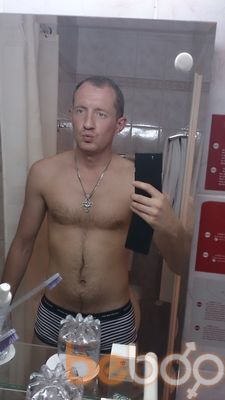  ,   Ales, 43 ,   ,   , c 