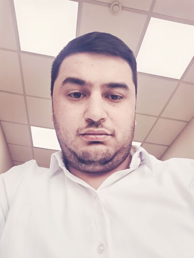  ,   Ali, 33 ,   ,   