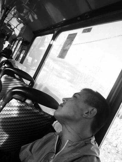  ,   Vitaly, 21 ,     , c 
