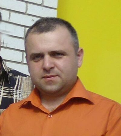  ,   , 50 ,     , c 