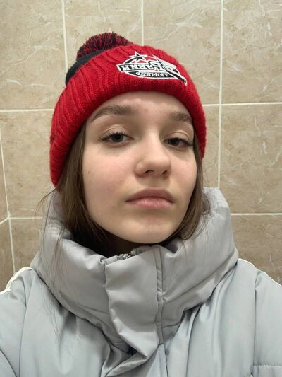  ,   , 19 ,     , c 