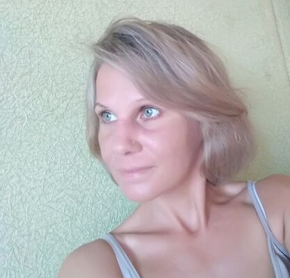  ,   Olga, 43 ,   ,   , c 