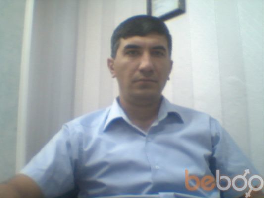  ,   Parahat, 41 ,     , c 