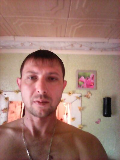  ,   , 41 ,   