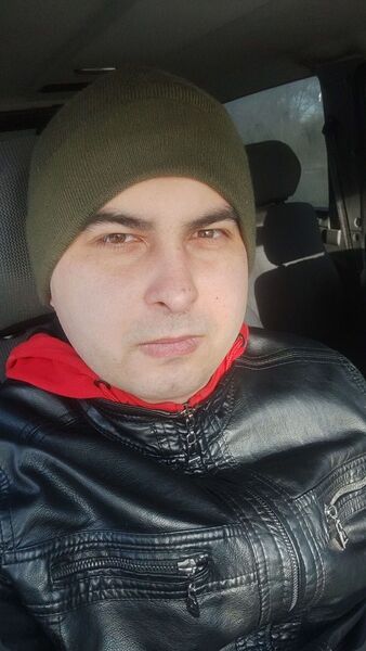  ,   , 27 ,     , c 