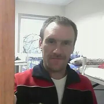  ,   , 46 ,     , c , 