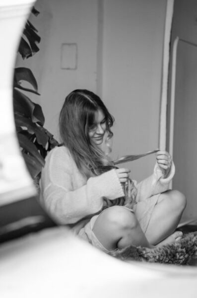  ,   , 26 ,   c 