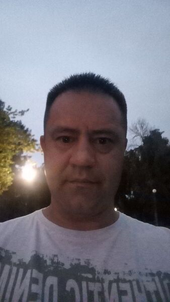  ,   , 48 ,   , 