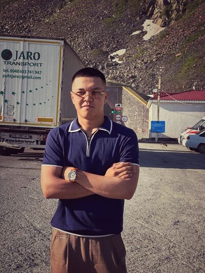  -,   Berador, 20 ,   c , 