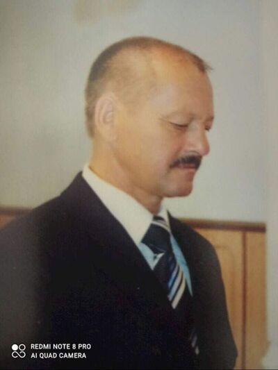   ,   , 61 ,   ,   