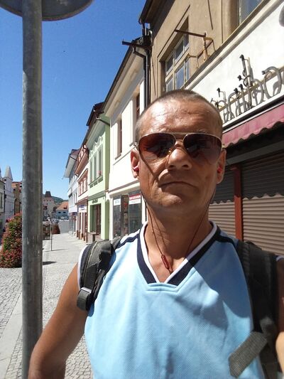  Bohnice,   , 47 ,  