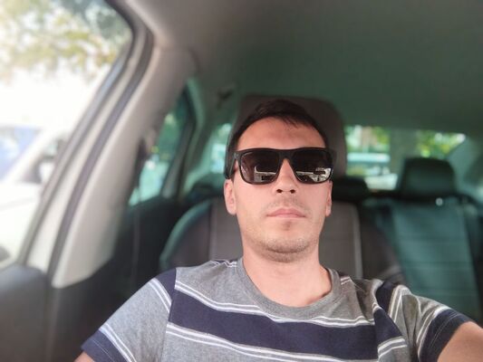  ,   Ra, 35 ,   ,   