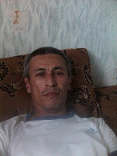  ,   , 51 ,     , c 