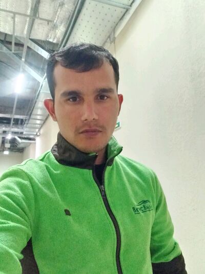  ,   , 32 ,   ,   