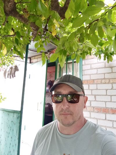 ,   , 48 ,   c 