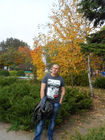  ,   Ruslan, 54 ,     , c 