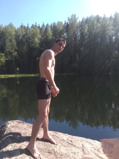  -,   Ivan, 30 ,   c 