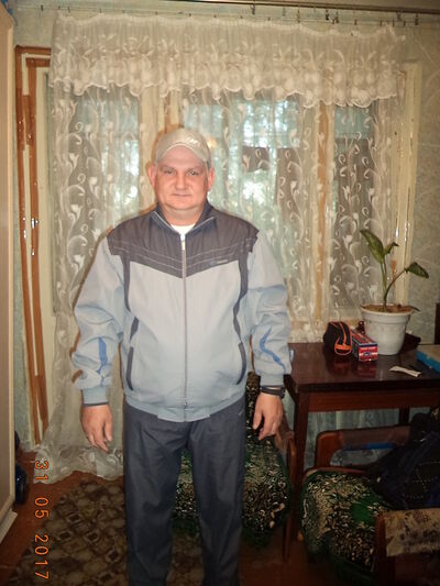   ,   , 49 ,   