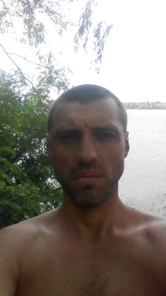  ,   , 50 ,     , c 