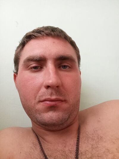  -,   , 28 ,   ,   