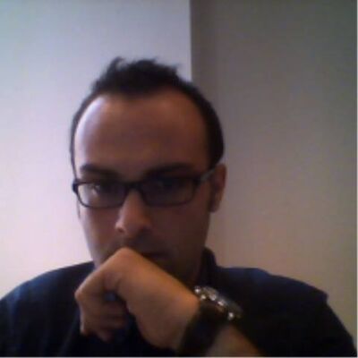  ,   Dodo, 41 ,   ,   , c 