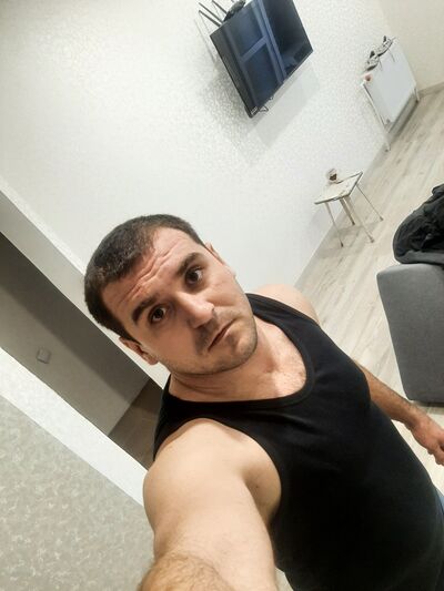  ,   , 33 ,   ,   , 